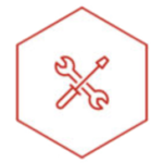 biltillbehör kalmar